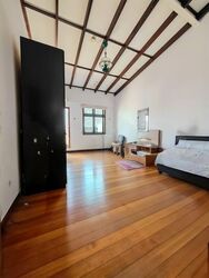 Sennett Estate (D13), Semi-Detached #587136741